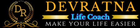 DevRatna – Life Coach